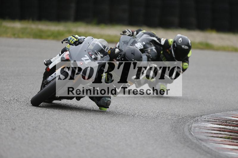 /Archiv-2024/18 02.05.2024 Speer Racing ADR/Gruppe weiß/71